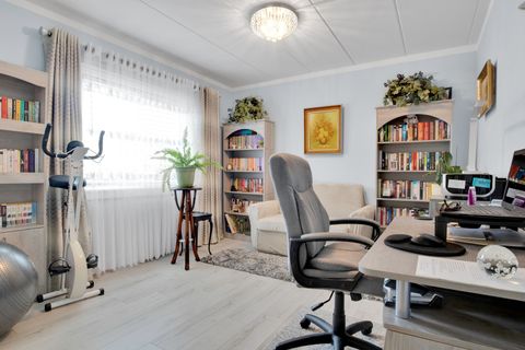 Tiny photo for 7012 98th Street #1A, Chicago Ridge, IL 60415 (MLS # 12562916)