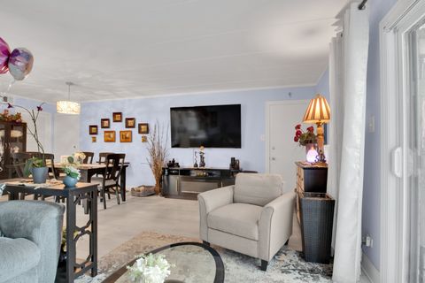 Tiny photo for 7012 98th Street #1A, Chicago Ridge, IL 60415 (MLS # 12562916)