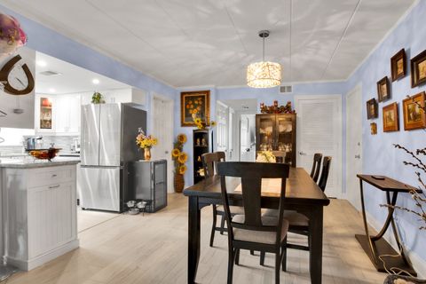 Tiny photo for 7012 98th Street #1A, Chicago Ridge, IL 60415 (MLS # 12562916)