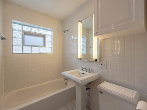 Tiny photo for 2012 N Taft Avenue, Berkeley, IL 60163 (MLS # 12512731)