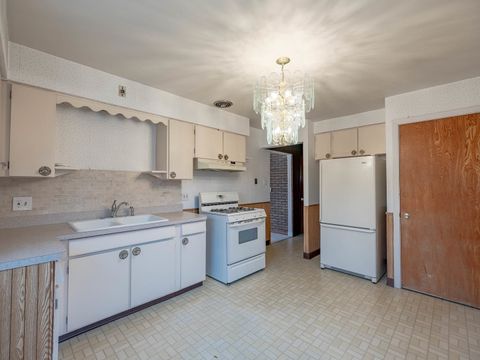 Tiny photo for 2012 N Taft Avenue, Berkeley, IL 60163 (MLS # 12512731)