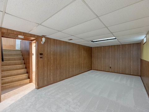 Tiny photo for 2012 N Taft Avenue, Berkeley, IL 60163 (MLS # 12512731)