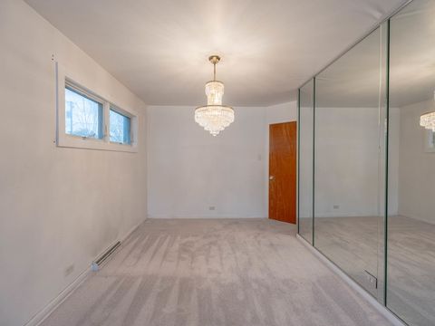 Tiny photo for 2012 N Taft Avenue, Berkeley, IL 60163 (MLS # 12512731)