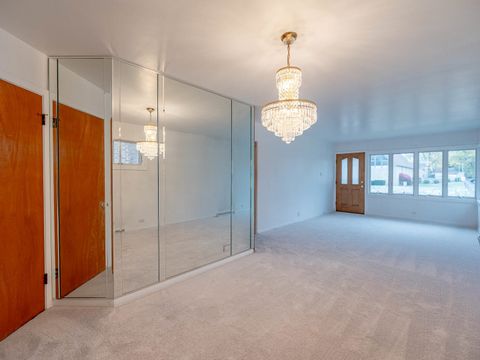 Tiny photo for 2012 N Taft Avenue, Berkeley, IL 60163 (MLS # 12512731)