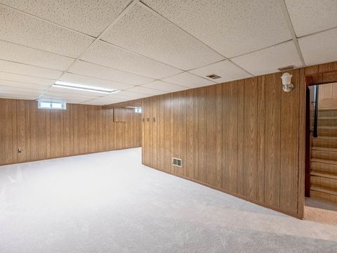 Tiny photo for 2012 N Taft Avenue, Berkeley, IL 60163 (MLS # 12512731)