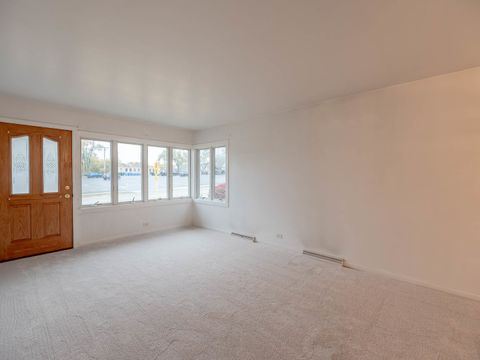 Tiny photo for 2012 N Taft Avenue, Berkeley, IL 60163 (MLS # 12512731)
