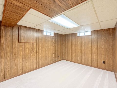 Tiny photo for 2012 N Taft Avenue, Berkeley, IL 60163 (MLS # 12512731)