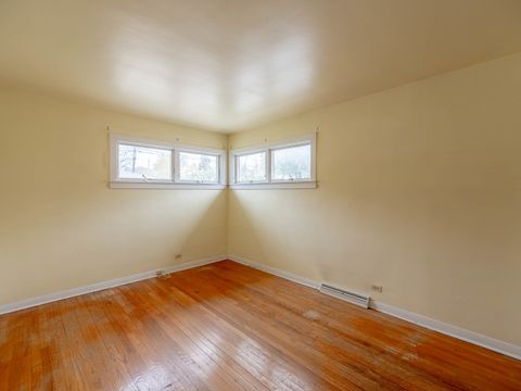 Tiny photo for 2012 N Taft Avenue, Berkeley, IL 60163 (MLS # 12512731)
