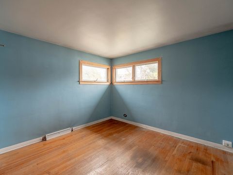 Tiny photo for 2012 N Taft Avenue, Berkeley, IL 60163 (MLS # 12512731)