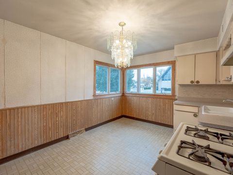 Tiny photo for 2012 N Taft Avenue, Berkeley, IL 60163 (MLS # 12512731)