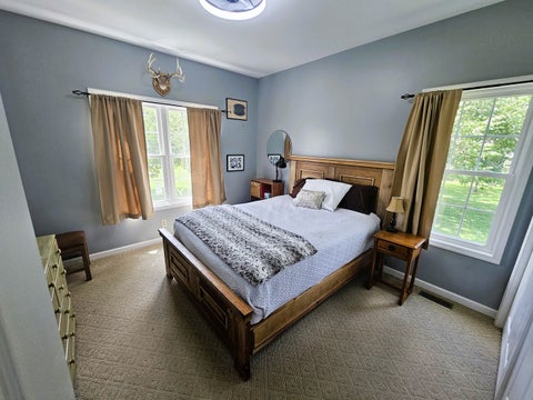 Tiny photo for 112 Pheasant Run, Woodlawn, IL 62898 (MLS # 12678318)
