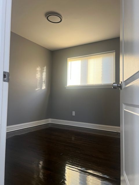 Tiny photo for 9020 S King Drive, Chicago, IL 60619 (MLS # 12568578)