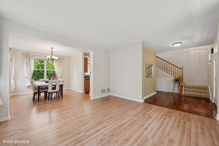 2746 Middleton Court