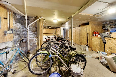 Tiny photo for 4852 N Sacramento Avenue #G, Chicago, IL 60625 (MLS # 12749612)