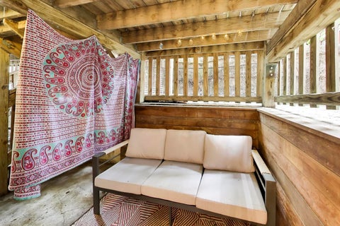 Tiny photo for 4852 N Sacramento Avenue #G, Chicago, IL 60625 (MLS # 12749612)