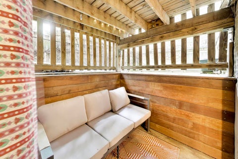 Tiny photo for 4852 N Sacramento Avenue #G, Chicago, IL 60625 (MLS # 12749612)