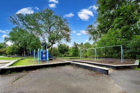 Tiny photo for 4852 N Sacramento Avenue #G, Chicago, IL 60625 (MLS # 12749612)