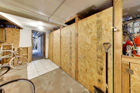 Tiny photo for 4852 N Sacramento Avenue #G, Chicago, IL 60625 (MLS # 12749612)