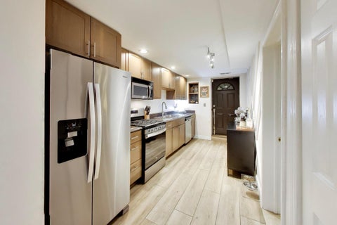 Tiny photo for 4852 N Sacramento Avenue #G, Chicago, IL 60625 (MLS # 12749612)