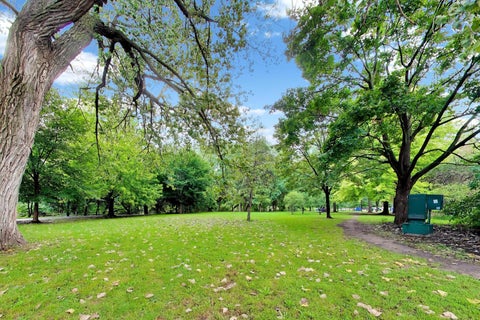 Tiny photo for 4852 N Sacramento Avenue #G, Chicago, IL 60625 (MLS # 12749612)