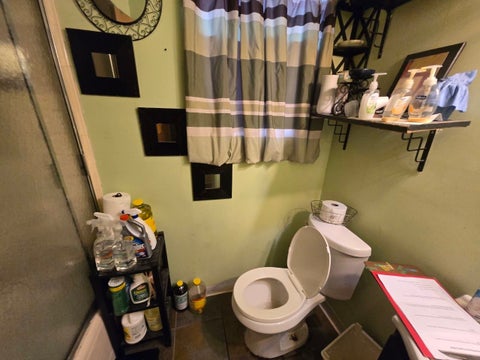 Tiny photo for 9401 S Halsted Street, Chicago, IL 60620 (MLS # 12745454)