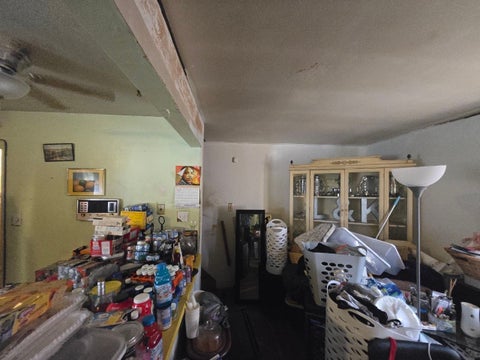 Tiny photo for 9401 S Halsted Street, Chicago, IL 60620 (MLS # 12745454)
