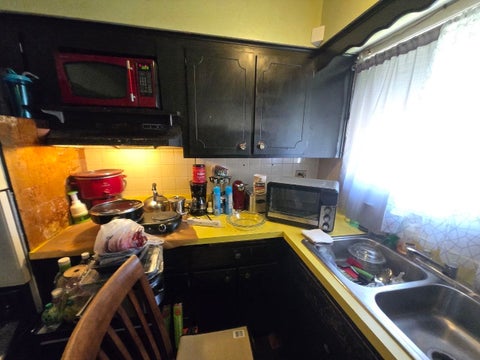 Tiny photo for 9401 S Halsted Street, Chicago, IL 60620 (MLS # 12745454)