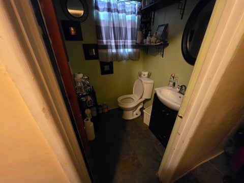 Tiny photo for 9401 S Halsted Street, Chicago, IL 60620 (MLS # 12745454)