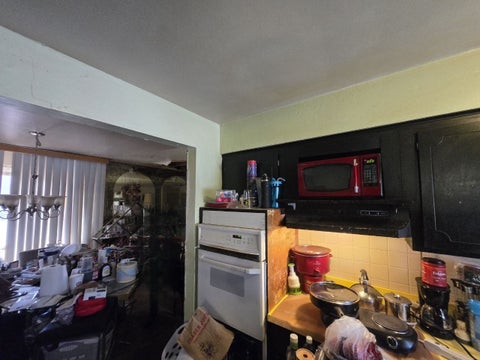 Tiny photo for 9401 S Halsted Street, Chicago, IL 60620 (MLS # 12745454)