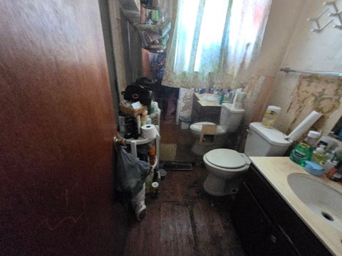 Tiny photo for 9401 S Halsted Street, Chicago, IL 60620 (MLS # 12745454)