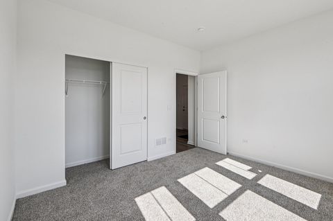 Tiny photo for 1244 Wild Tulip Court, Bartlett, IL 60103 (MLS # 12504856)