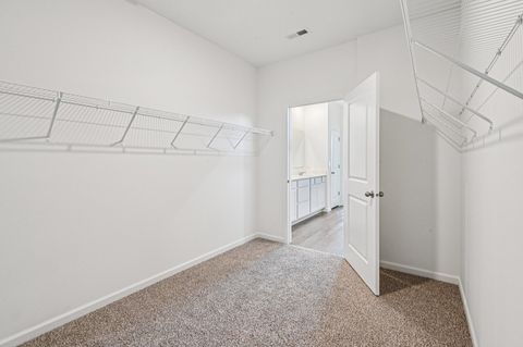 Tiny photo for 1244 Wild Tulip Court, Bartlett, IL 60103 (MLS # 12504856)