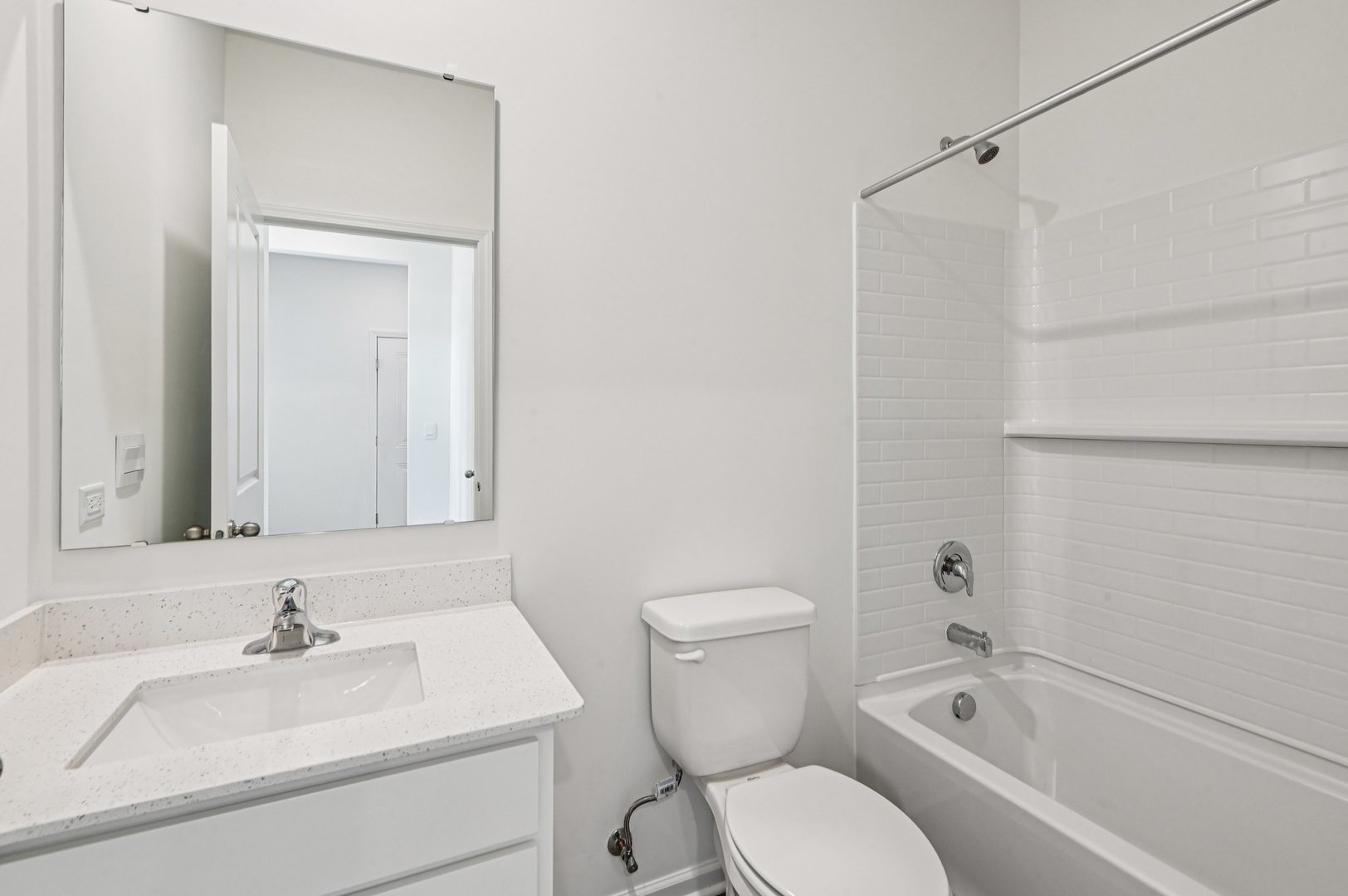 1244 Wild Tulip Court