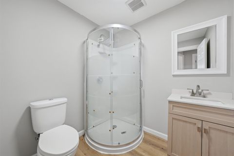 Tiny photo for 7047 S Winchester Avenue, Chicago, IL 60636 (MLS # 12604832)