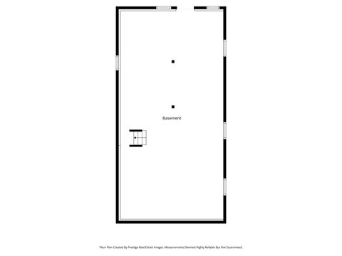 Tiny photo for 7047 S Winchester Avenue, Chicago, IL 60636 (MLS # 12604832)