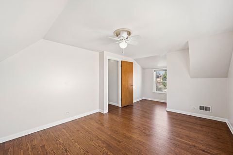 Tiny photo for 1946 Portsmouth Avenue, Westchester, IL 60154 (MLS # 12604860)