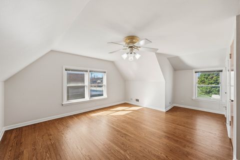 Tiny photo for 1946 Portsmouth Avenue, Westchester, IL 60154 (MLS # 12604860)