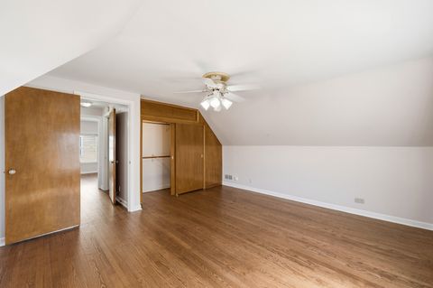 Tiny photo for 1946 Portsmouth Avenue, Westchester, IL 60154 (MLS # 12604860)