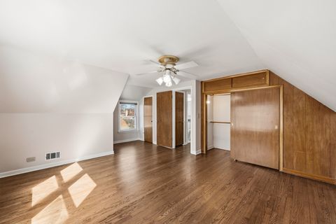 Tiny photo for 1946 Portsmouth Avenue, Westchester, IL 60154 (MLS # 12604860)
