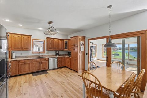 Tiny photo for 2809 Slayback Street, Urbana, IL 61802 (MLS # 12615886)