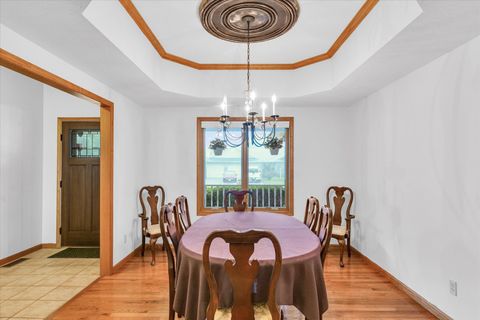 Tiny photo for 2809 Slayback Street, Urbana, IL 61802 (MLS # 12615886)