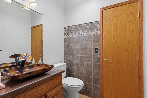 Tiny photo for 2809 Slayback Street, Urbana, IL 61802 (MLS # 12615886)