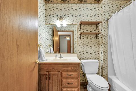 Tiny photo for 2809 Slayback Street, Urbana, IL 61802 (MLS # 12615886)