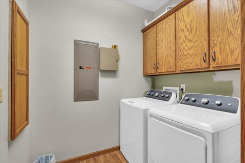 Tiny photo for 2809 Slayback Street, Urbana, IL 61802 (MLS # 12615886)