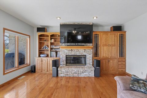 Tiny photo for 2809 Slayback Street, Urbana, IL 61802 (MLS # 12615886)