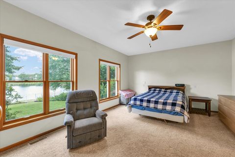 Tiny photo for 2809 Slayback Street, Urbana, IL 61802 (MLS # 12615886)