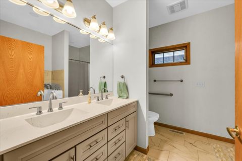 Tiny photo for 2809 Slayback Street, Urbana, IL 61802 (MLS # 12615886)