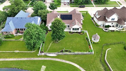 Tiny photo for 2809 Slayback Street, Urbana, IL 61802 (MLS # 12615886)