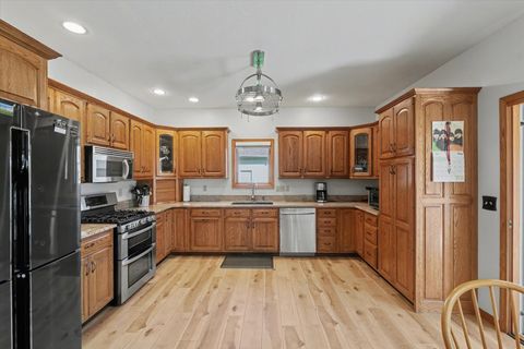 Tiny photo for 2809 Slayback Street, Urbana, IL 61802 (MLS # 12615886)