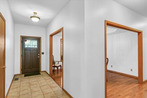 Tiny photo for 2809 Slayback Street, Urbana, IL 61802 (MLS # 12615886)